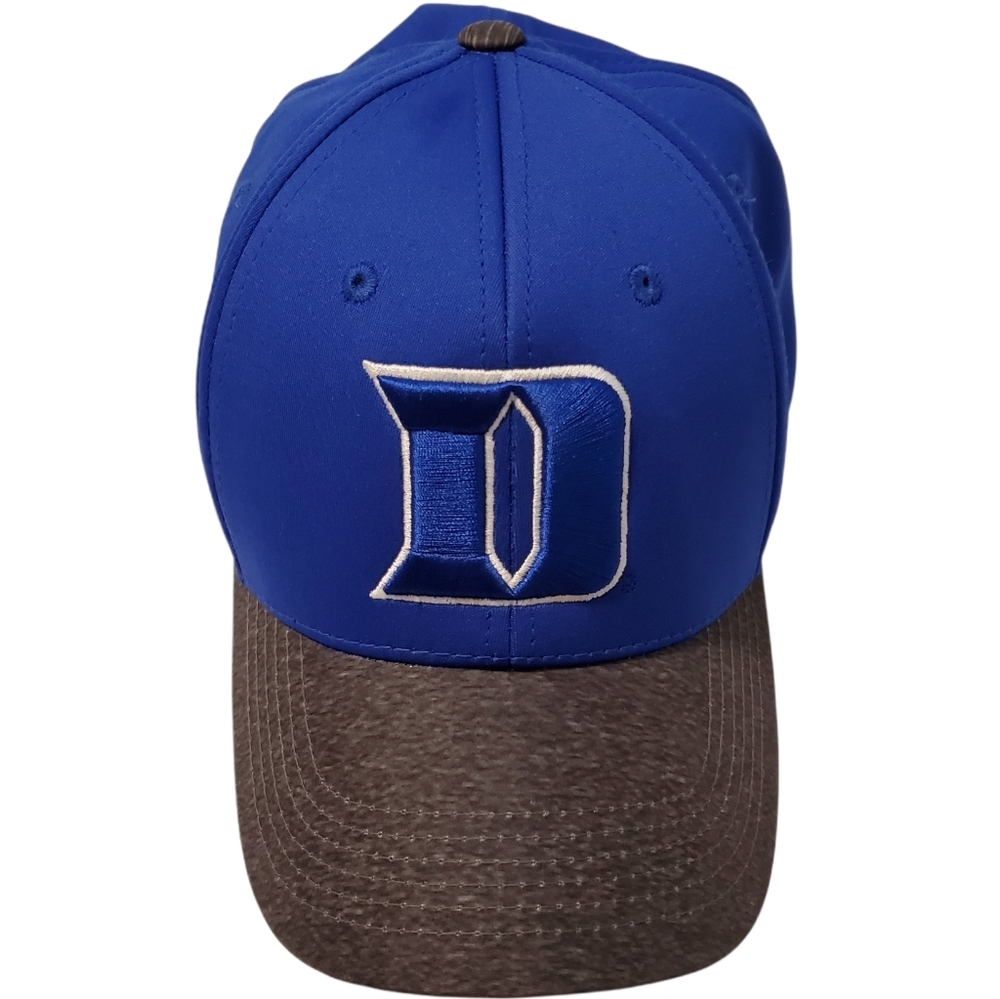 Top of the World one.fit Headwear, blue